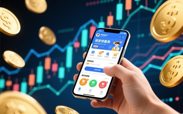 手机借贷app哪个正规