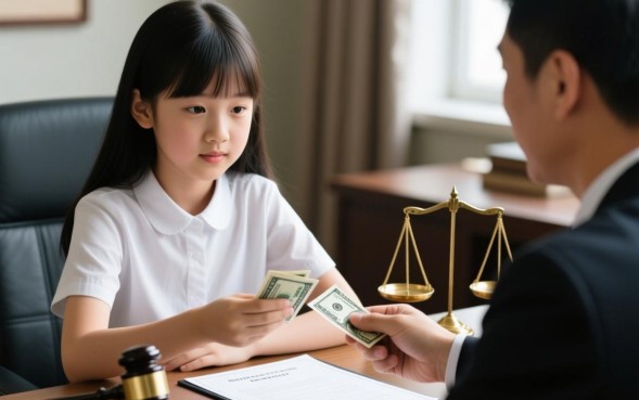 未成年私人借钱不还怎么办,未成年借钱犯法吗 未成年私人借钱不还怎么办