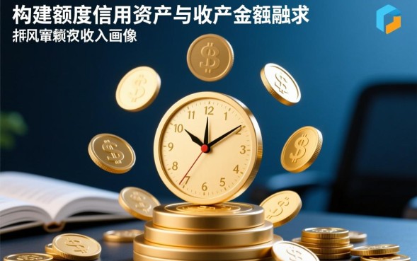 超级大额贷怎么申请,大额贷款哪里容易通过? 大额贷款哪里容易通过