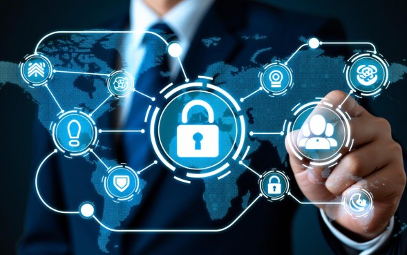 芝麻547网贷能下款吗,547分网贷容易通过吗 芝麻547网贷能下款吗