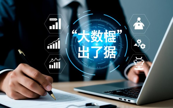 贷款大数据不好还能贷吗