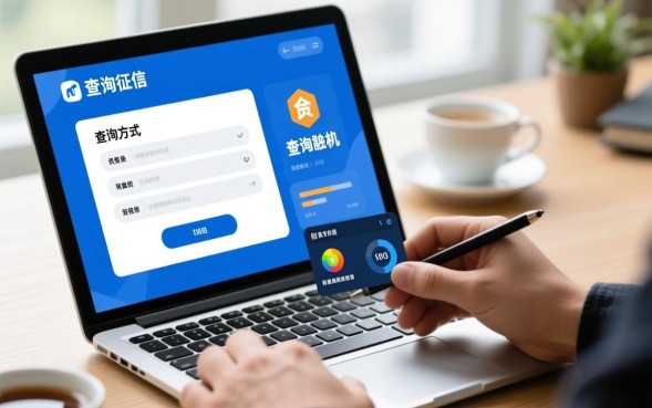 征信不好怎么申请网贷