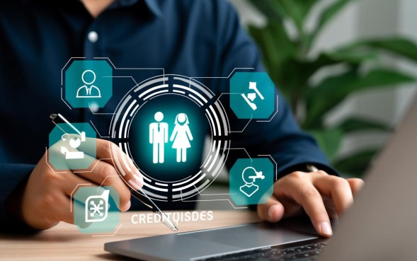 单身贷款为什么这么难