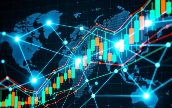 2026最新黑口子怎么找