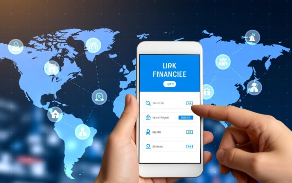 哪里可以申请正规下款快