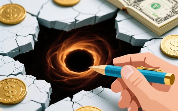 急需钱怎么申请快速下款