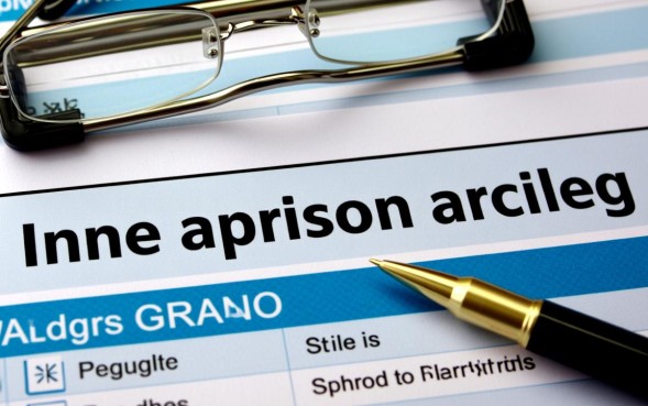 贷款黑户能过吗,哪里有2026不看征信秒下款口子 哪里有2026不看征信秒下款口子