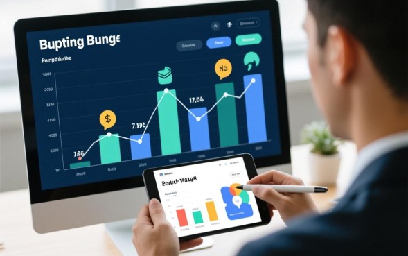 手机上哪里可以申请分期借款