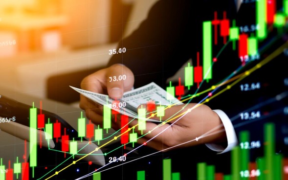 2026最新借款口子哪个容易下款