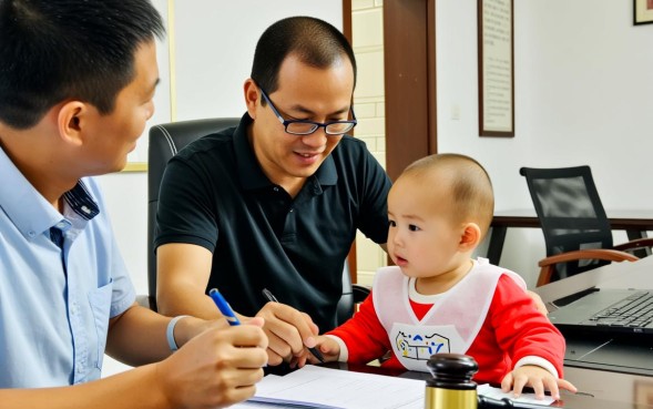 未成年网贷不还会怎么样