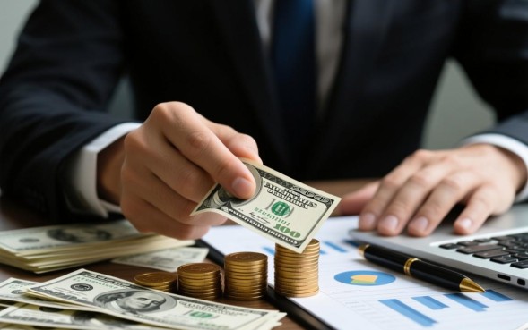 还不起了怎么申请停息挂账