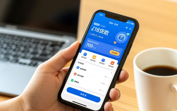 正规好下款的平台有哪些