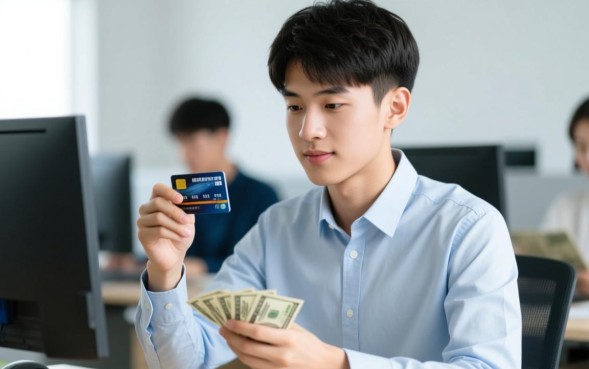 刚成年借款软件有哪些,刚成年哪里能借到钱? 刚成年借款软件有哪些