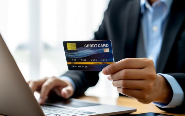 不用信用卡贷款需要什么条件才能下款