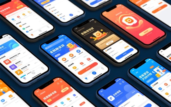 老王借钱秒是拖怎么回事,老王借钱是正规平台吗 老王借钱秒是拖怎么回事