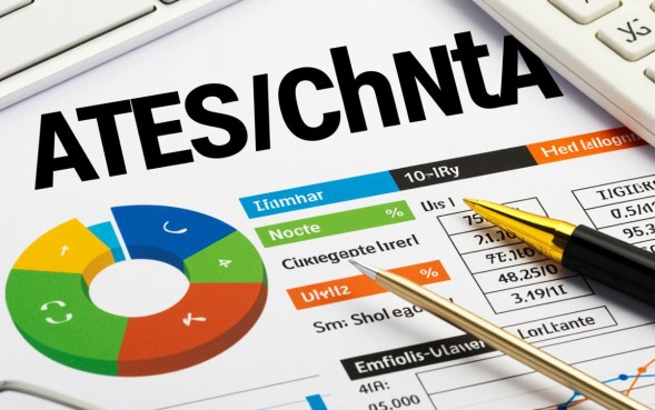 不满23岁怎么申请贷款