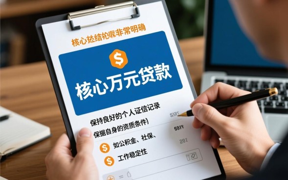 急用钱哪里可以秒批下款