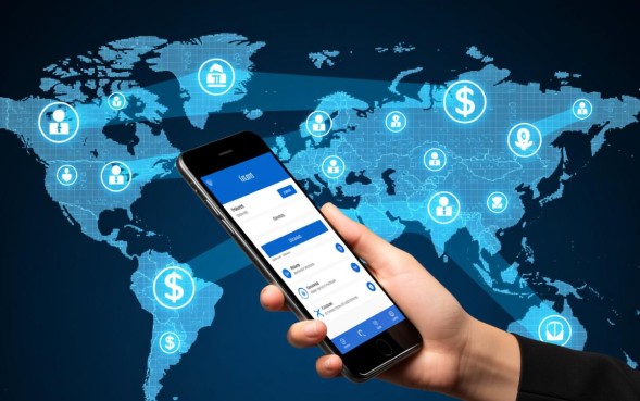 借钱500秒到账是真的吗