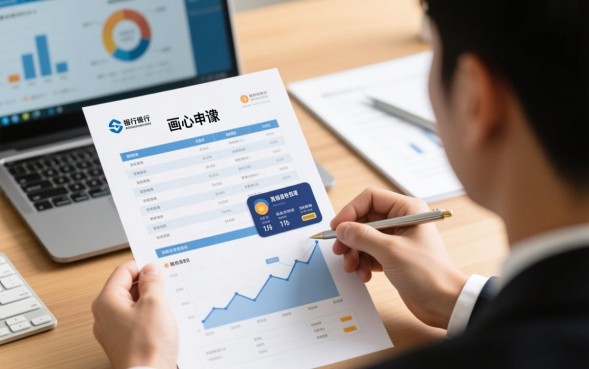 征信不好能借银行贷款吗