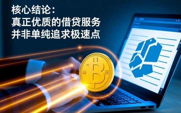 正规安全秒下款怎么申请