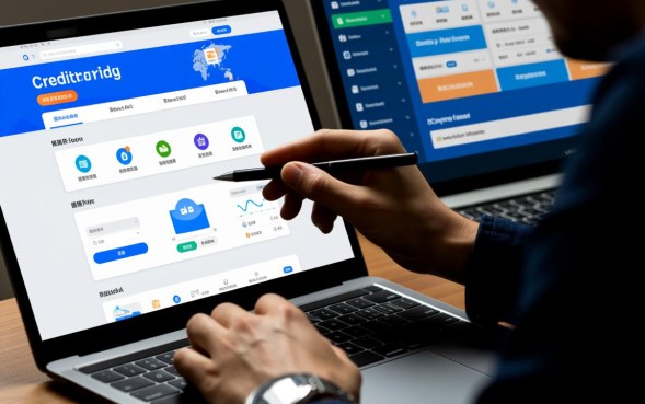 新人必下的网贷有哪些,2026容易下款的新人网贷推荐 2026容易下款的新人网贷推荐