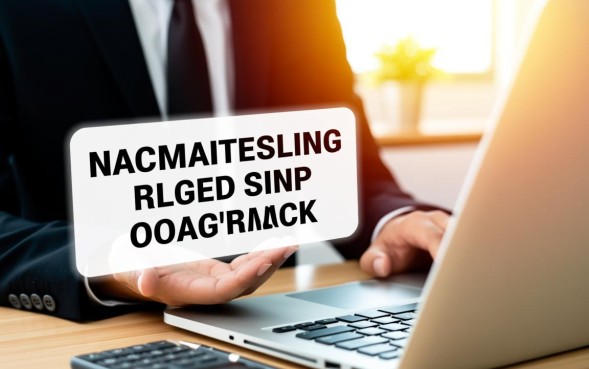 征信黑了哪里可以贷款