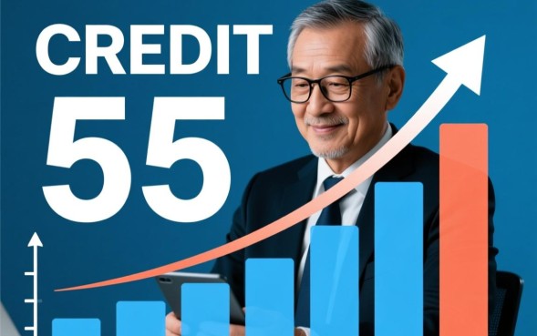 55岁不能网贷怎么办