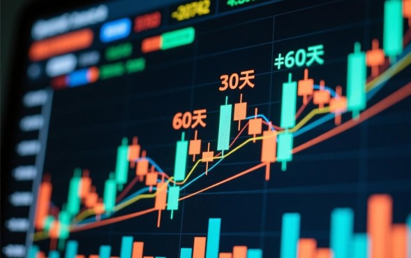 哪里可以借到50天网贷