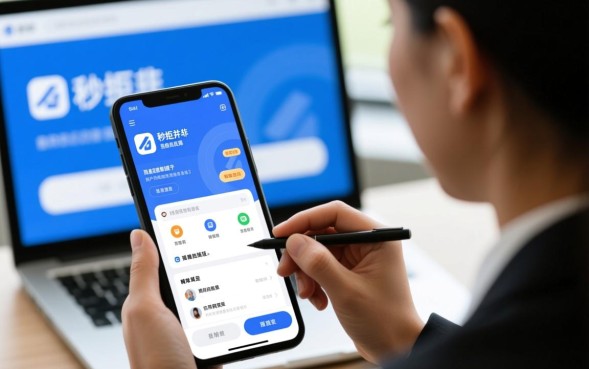 贷款app秒拒是什么原因