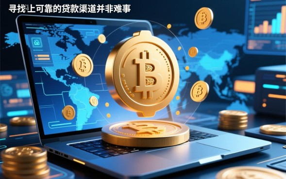 正规平台怎么申请下款快