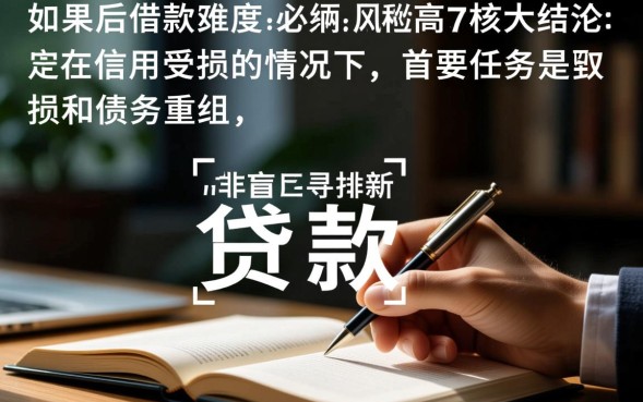 有哪些不看征信的口子