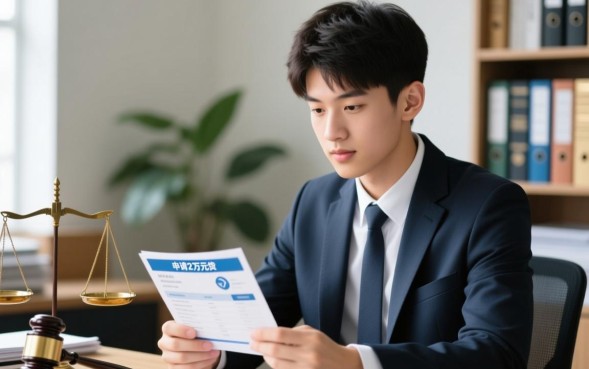 19岁贷款2万能贷吗