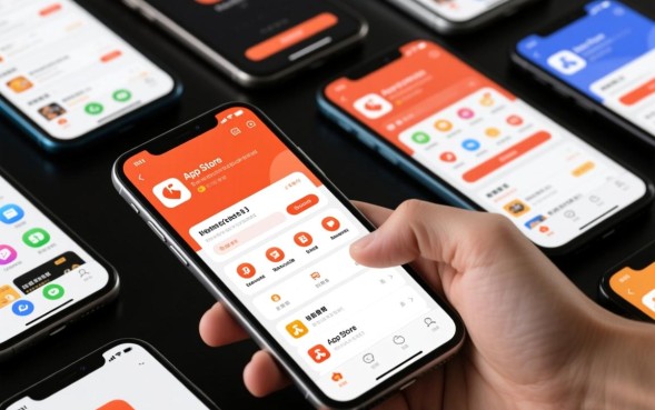 苹果手机高炮贷款怎么申请容易下款