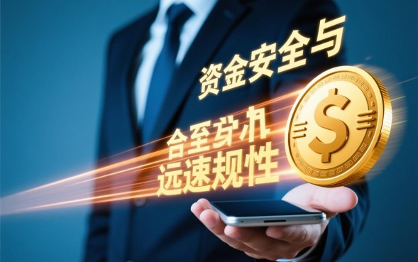 急借网贷app哪个正规下款快