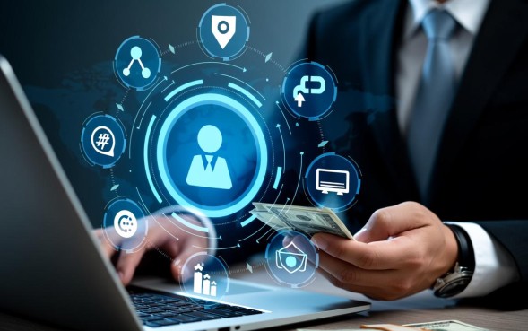 贷款2小时放款是真的吗,急用钱哪个平台下款快? 贷款2小时放款是真的吗