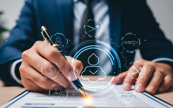 贷款额度被限制怎么办,贷款额度被限制怎么解除? 贷款额度被限制怎么解除