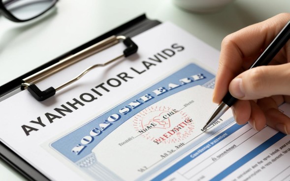 不看社保的网贷有哪些平台,不看社保的网贷能下款吗 不看社保的网贷有哪些平台