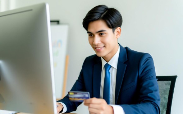 哪里可以借到钱不需要工作证明