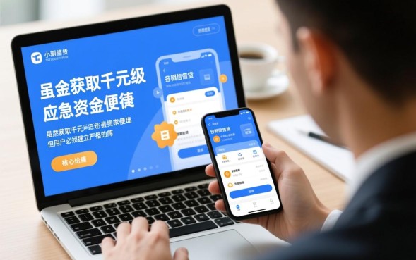 哪里有容易下款不看征信的