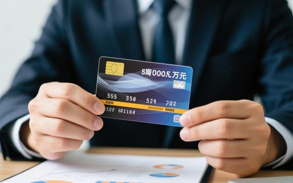 急需钱怎么申请凭身份证当天能下款