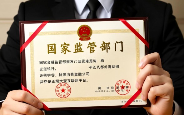 哪里可以借到钱且是正规安全的