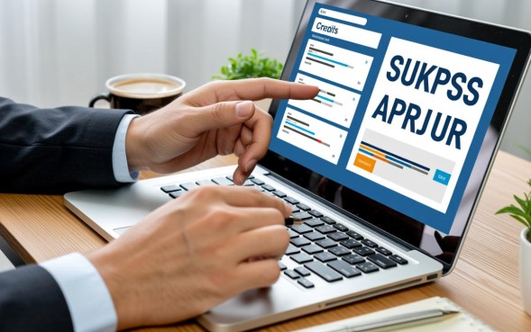 第一次贷款怎么申请,第一次申请贷款需要什么条件? 第一次申请贷款需要什么条件