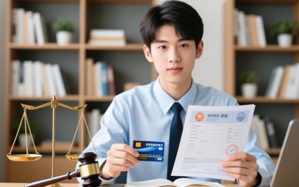 19岁哪里能借到钱容易下款