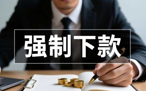 2026必下款的小额贷款平台