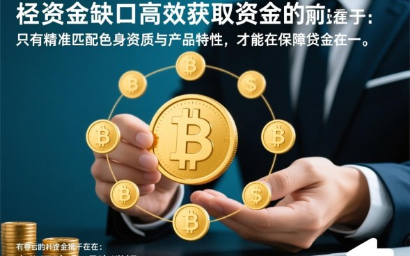 急用钱哪里借,急用钱个人借款秒批平台有哪些 急用钱个人借款秒批平台有哪些