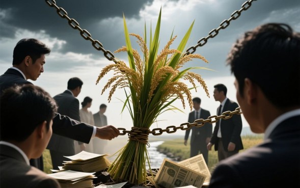 逾期的贷款口子哪里有?2026年还能下款吗? 逾期的贷款口子哪里有