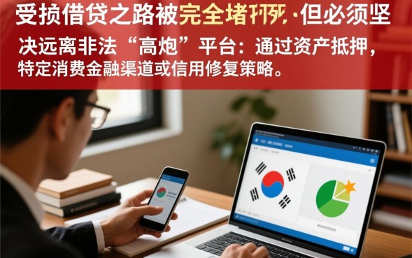 黑户借款非高炮是真的吗,黑户哪里能借到钱 黑户借款非高炮是真的吗