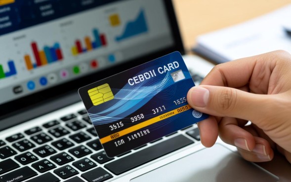 2026容易下款的大额口子有哪些