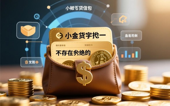 小额贷款包通过是真的吗