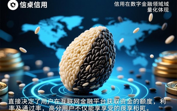 芝麻分不够怎么申请